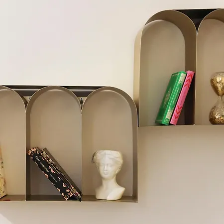 Lady A In Rome- Luxury Apartment *